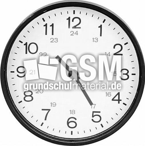 Uhr 10-25_g.jpg